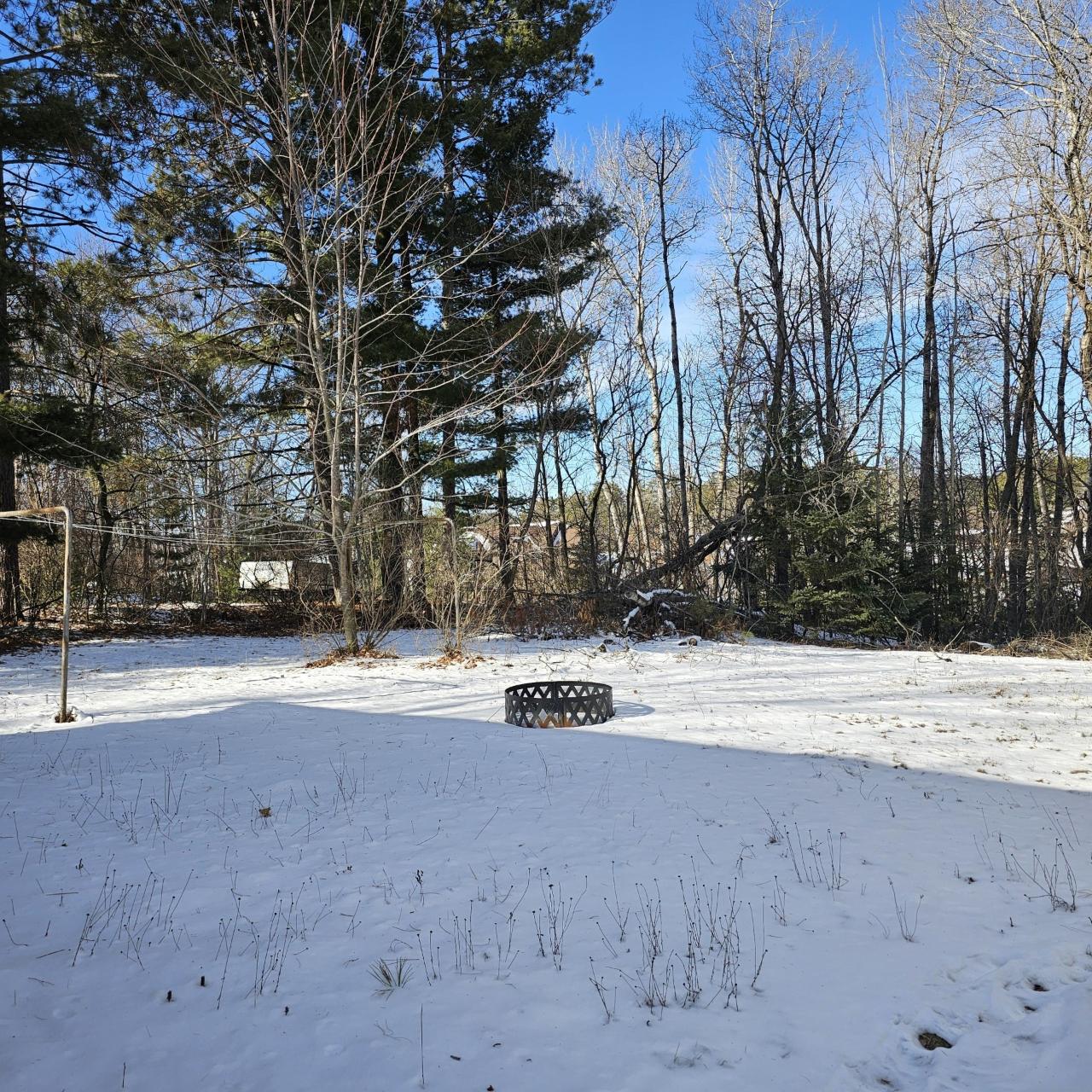 1302 River Street Rhinelander, WI 54501 - Photo 20 of 24 Gallery Image 20