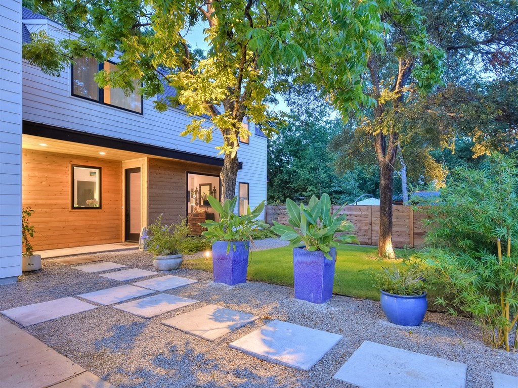 2012 Rabb Glen Street Austin, TX 78704 - Photo 1 of 1 Gallery Image 1
