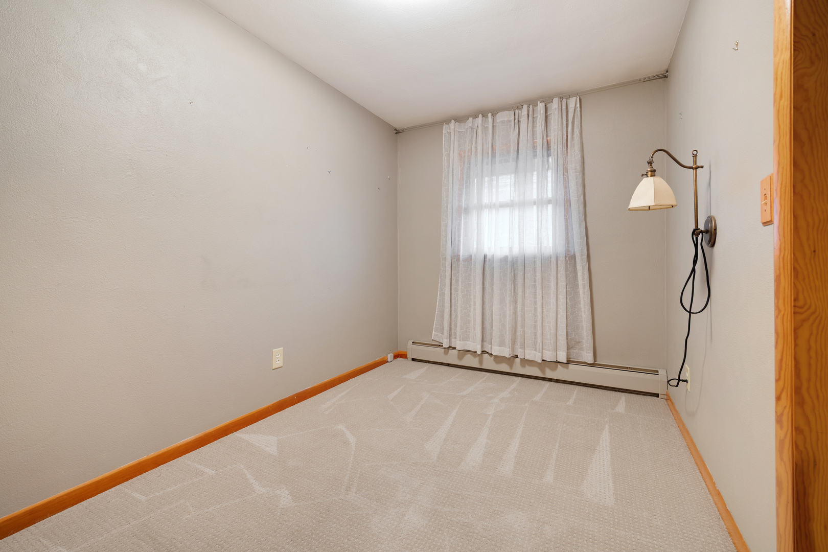 32123 New Lebanon Road Hampshire, IL 60140 - Photo 15 of 33