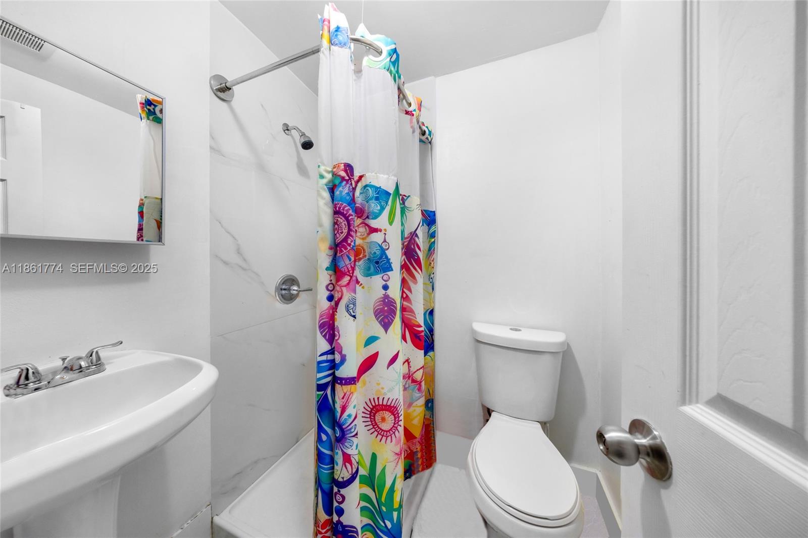 4831 West Flagler Street Miami, FL 33126 - Photo 57 of 81 Photo 57