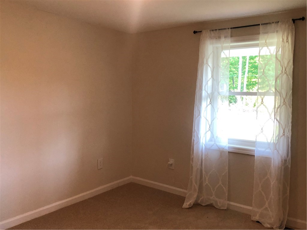 124 Johnson Road Hastings, NY 13131 - Photo 32 of 47