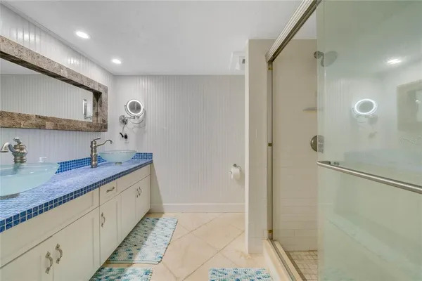 $799,000 | 6727 Turtlemound Road, Unit 418, New Smyrna Beach, FL 32169