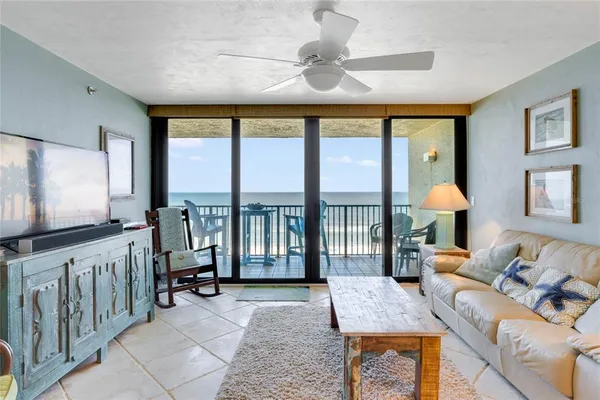$799,000 | 6727 Turtlemound Road, Unit 418, New Smyrna Beach, FL 32169
