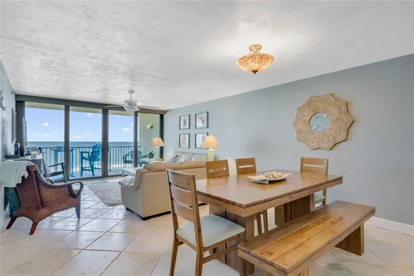 $799,000 | 6727 Turtlemound Road, Unit 418, New Smyrna Beach, FL 32169