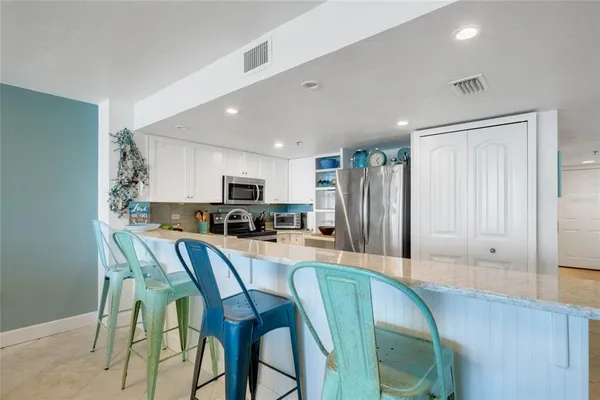 $799,000 | 6727 Turtlemound Road, Unit 418, New Smyrna Beach, FL 32169