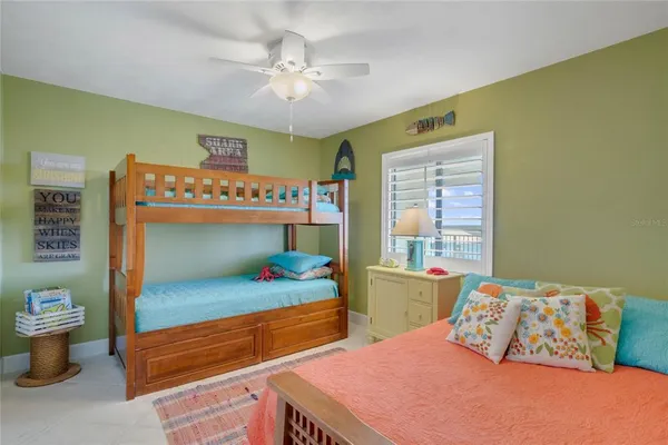 $799,000 | 6727 Turtlemound Road, Unit 418, New Smyrna Beach, FL 32169