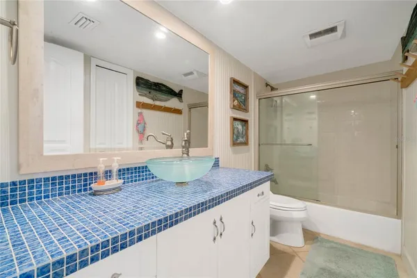 $799,000 | 6727 Turtlemound Road, Unit 418, New Smyrna Beach, FL 32169