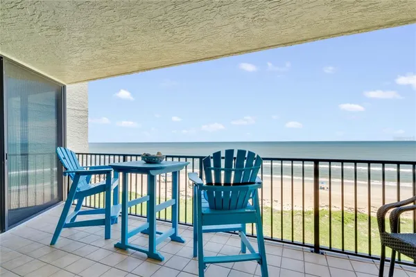 $799,000 | 6727 Turtlemound Road, Unit 418, New Smyrna Beach, FL 32169