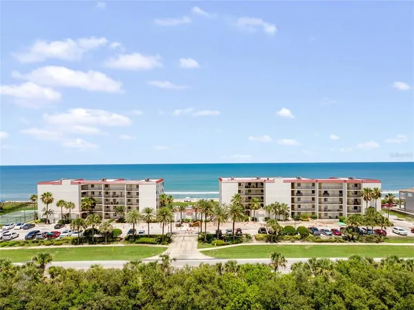 $799,000 | 6727 Turtlemound Road, Unit 418, New Smyrna Beach, FL 32169