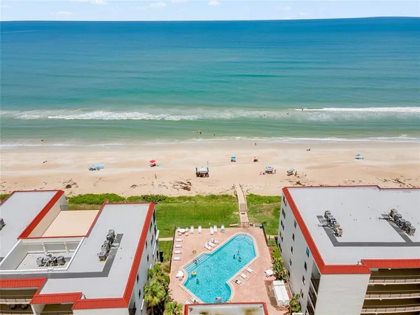 $799,000 | 6727 Turtlemound Road, Unit 418, New Smyrna Beach, FL 32169