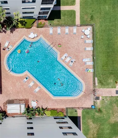 $799,000 | 6727 Turtlemound Road, Unit 418, New Smyrna Beach, FL 32169