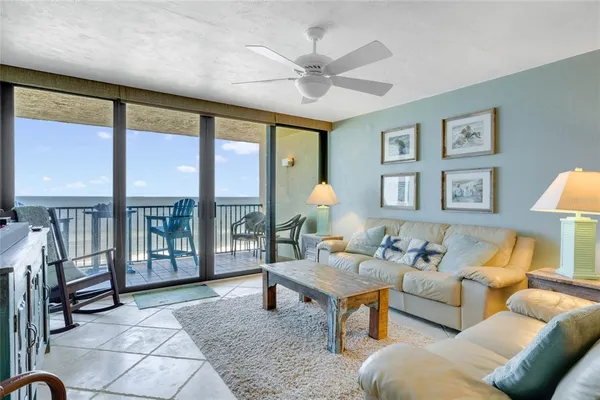 $799,000 | 6727 Turtlemound Road, Unit 418, New Smyrna Beach, FL 32169