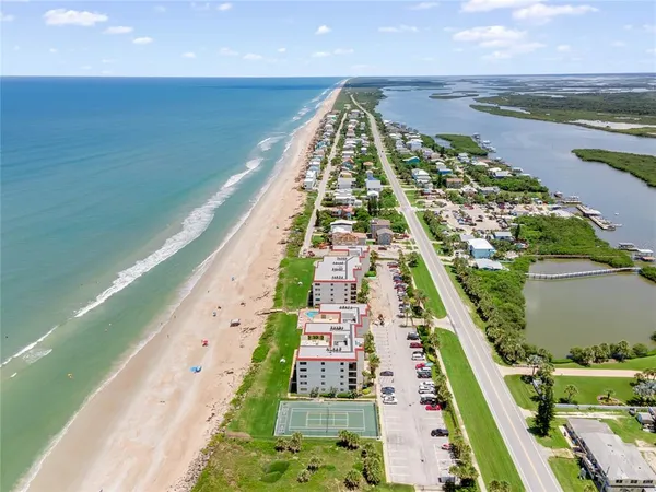 $799,000 | 6727 Turtlemound Road, Unit 418, New Smyrna Beach, FL 32169