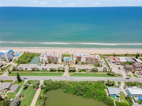 $799,000 | 6727 Turtlemound Road, Unit 418, New Smyrna Beach, FL 32169