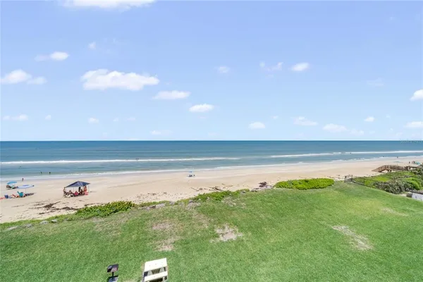 $799,000 | 6727 Turtlemound Road, Unit 418, New Smyrna Beach, FL 32169