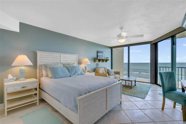 $799,000 | 6727 Turtlemound Road, Unit 418, New Smyrna Beach, FL 32169