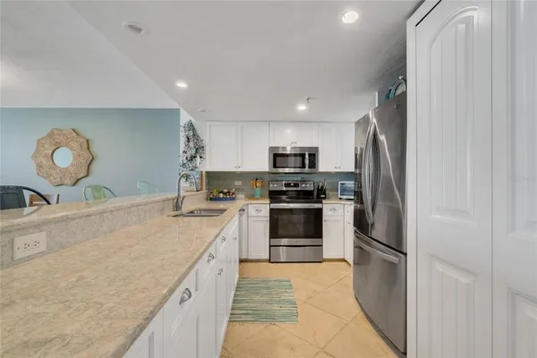 $799,000 | 6727 Turtlemound Road, Unit 418, New Smyrna Beach, FL 32169