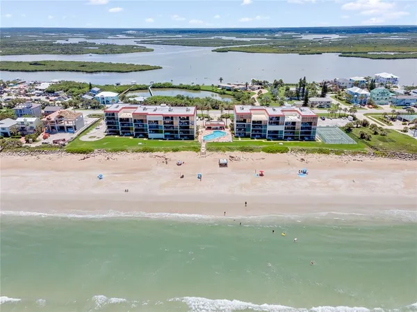 $799,000 | 6727 Turtlemound Road, Unit 418, New Smyrna Beach, FL 32169