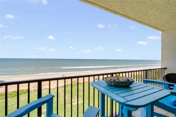 $799,000 | 6727 Turtlemound Road, Unit 418, New Smyrna Beach, FL 32169