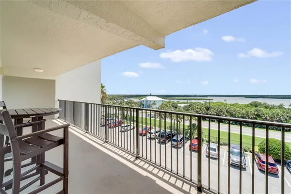 $799,000 | 6727 Turtlemound Road, Unit 418, New Smyrna Beach, FL 32169