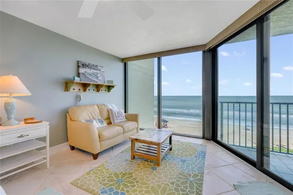 $799,000 | 6727 Turtlemound Road, Unit 418, New Smyrna Beach, FL 32169