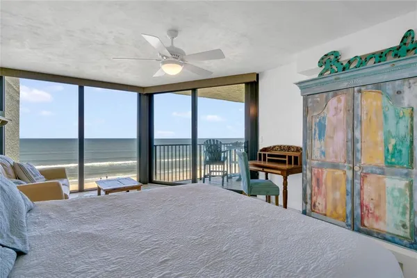 $799,000 | 6727 Turtlemound Road, Unit 418, New Smyrna Beach, FL 32169