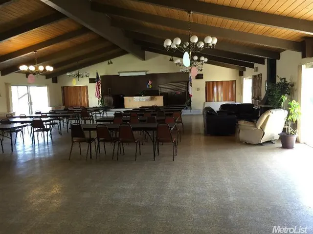 $139,900 | 4876 Brookdale Drive, Unit 161, Sacramento, CA 95834