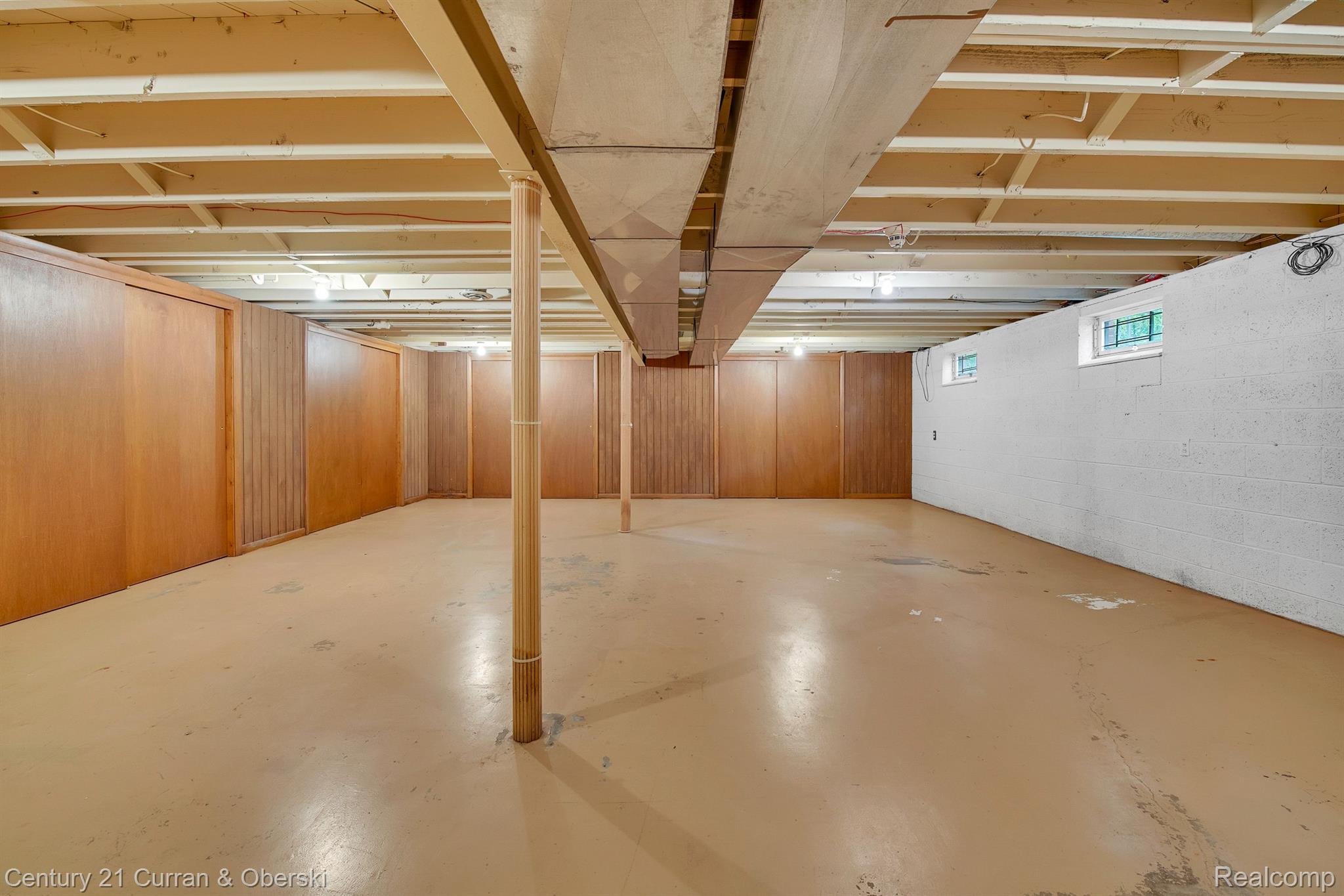 7878 Ridge Road Canton, MI 48187 - Photo 20 of 34 Gallery Image 20