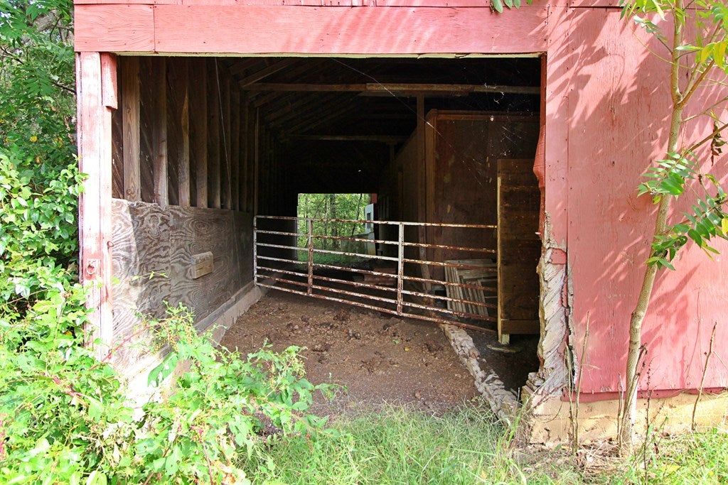 Tower Road Pamplin, VA 23958 - Photo 24 of 25 Gallery Image 24