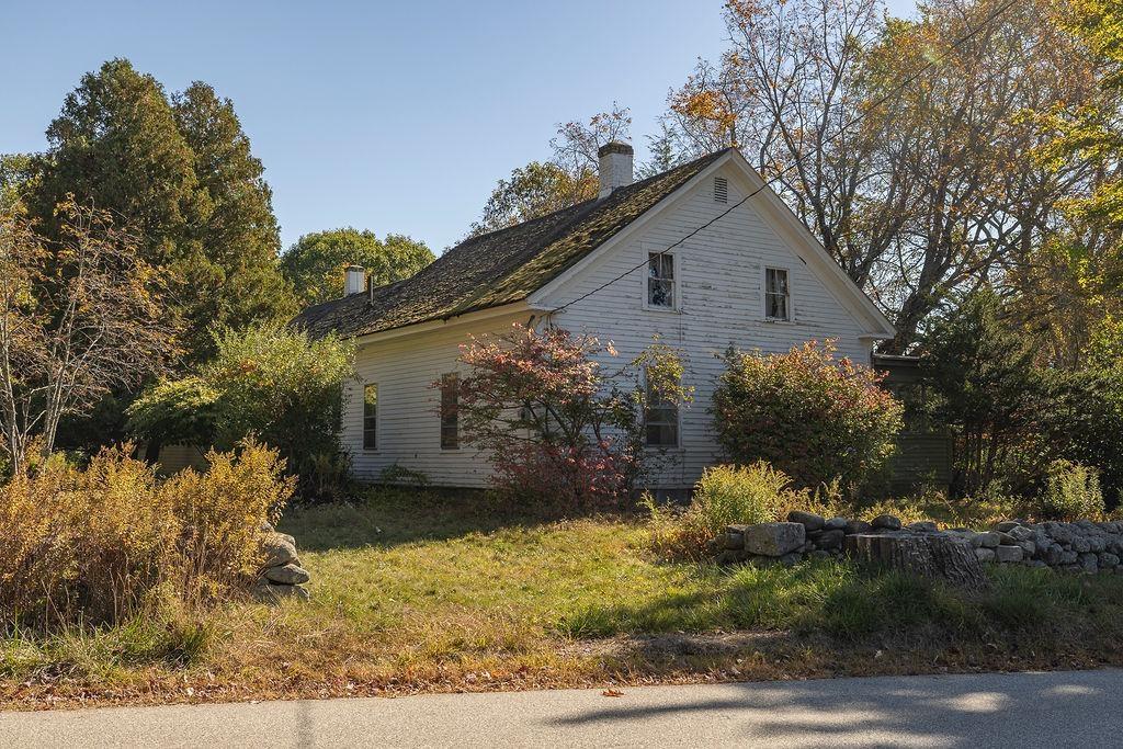 1 Hop Kiln Road Bow, NH 03304 - Photo 1 of 34