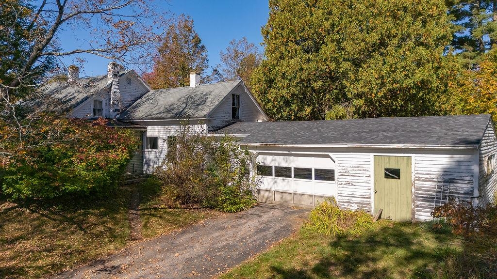 1 Hop Kiln Road Bow, NH 03304 - Photo 11 of 34