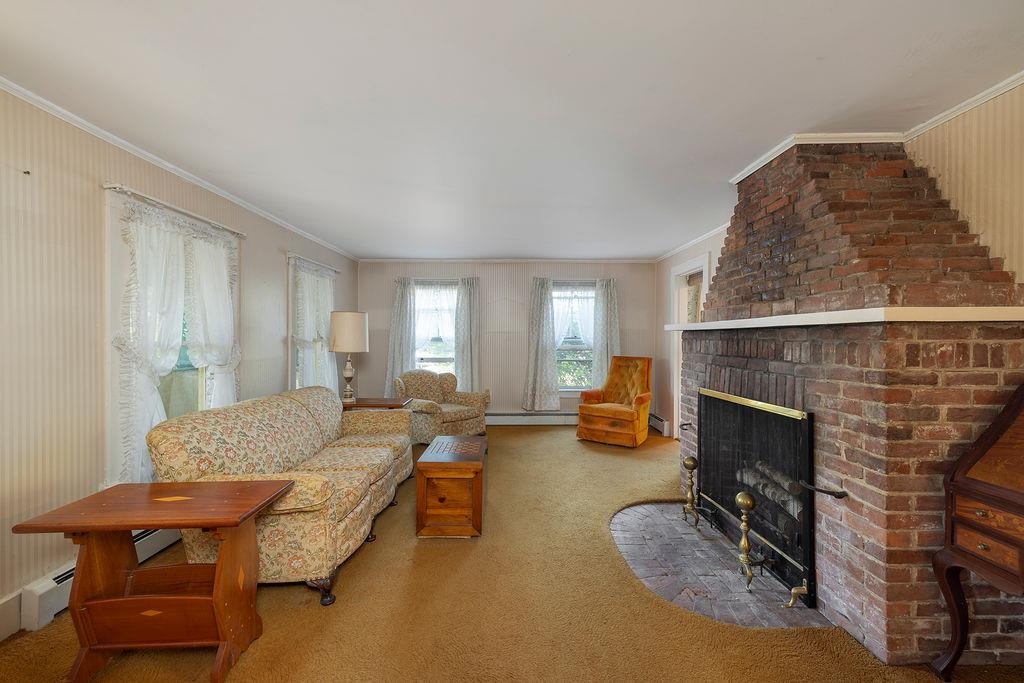 1 Hop Kiln Road Bow, NH 03304 - Photo 12 of 34