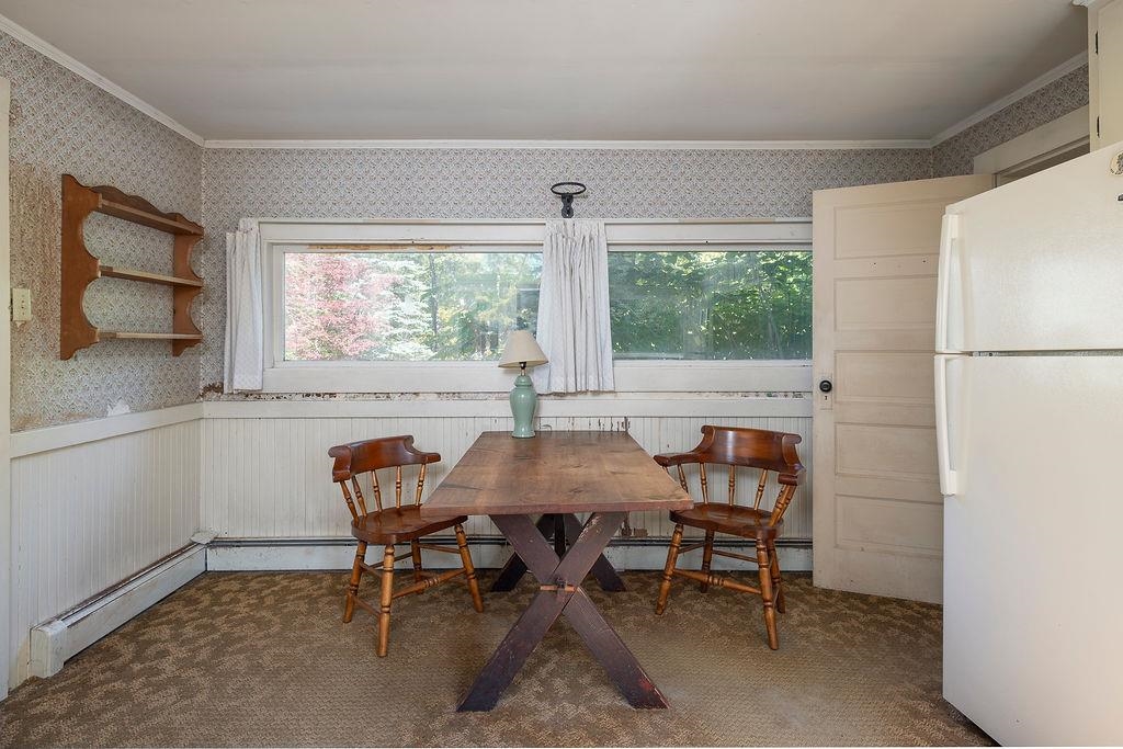 1 Hop Kiln Road Bow, NH 03304 - Photo 18 of 34