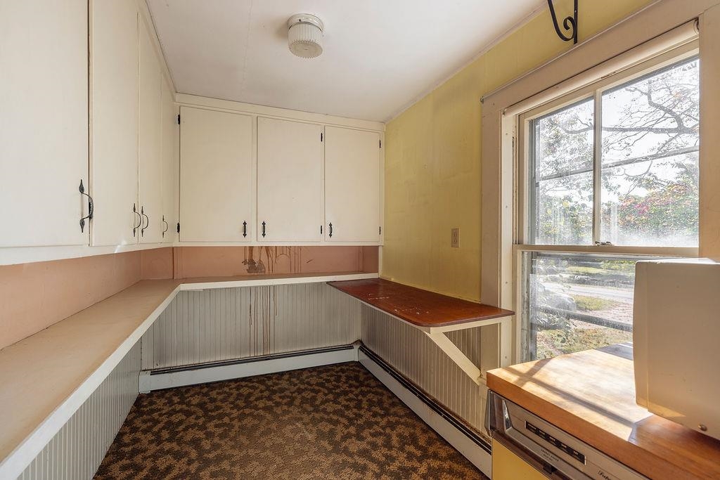 1 Hop Kiln Road Bow, NH 03304 - Photo 19 of 34
