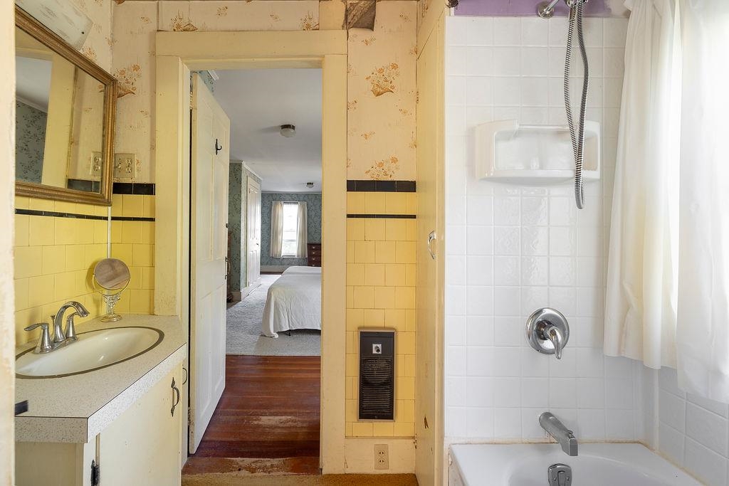 1 Hop Kiln Road Bow, NH 03304 - Photo 21 of 34