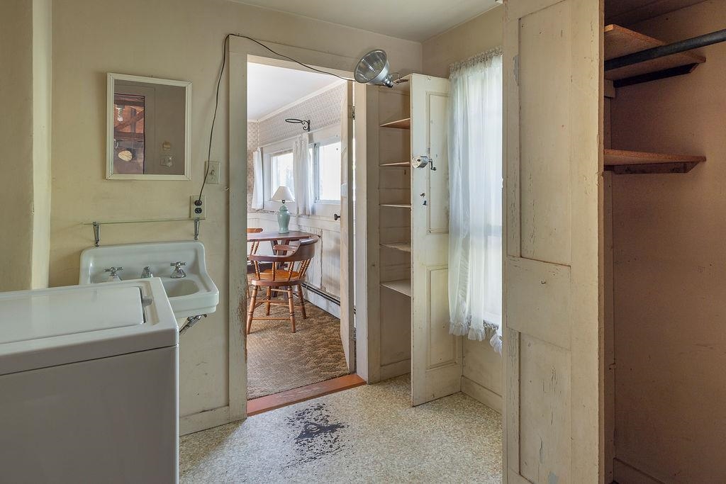 1 Hop Kiln Road Bow, NH 03304 - Photo 23 of 34