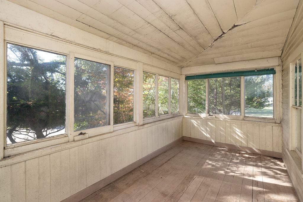 1 Hop Kiln Road Bow, NH 03304 - Photo 24 of 34
