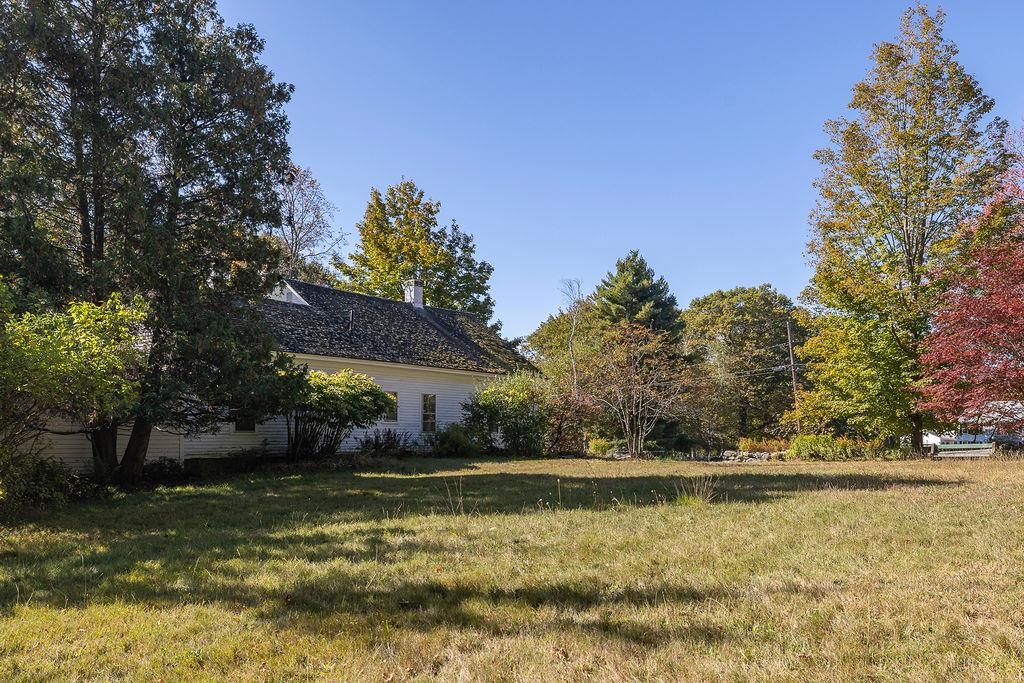 1 Hop Kiln Road Bow, NH 03304 - Photo 26 of 34