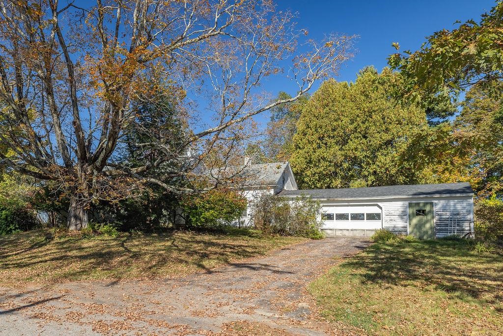 1 Hop Kiln Road Bow, NH 03304 - Photo 31 of 34