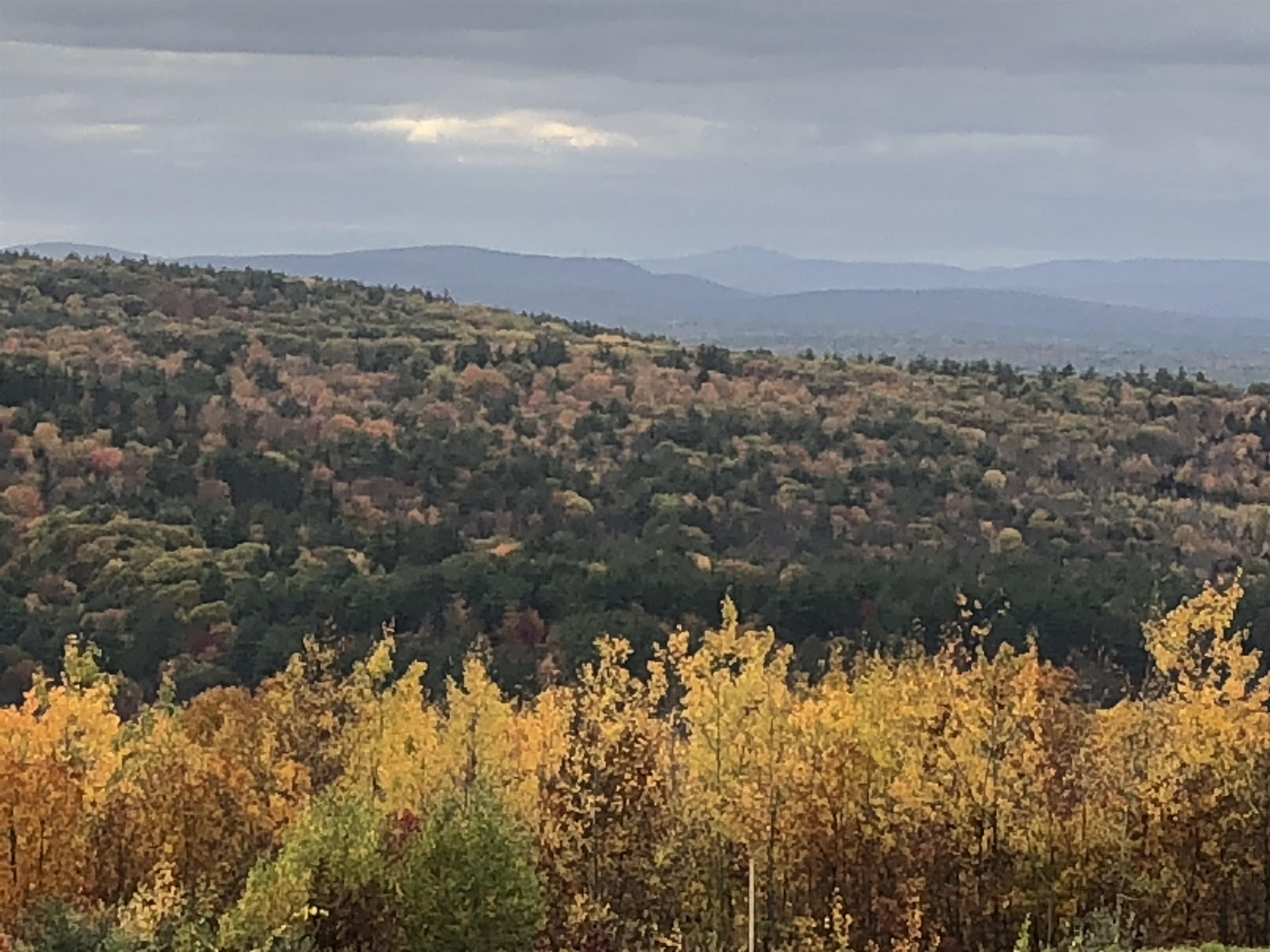 1 Hop Kiln Road Bow, NH 03304 - Photo 5 of 34