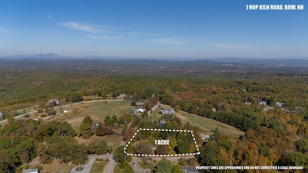 1 Hop Kiln Road Bow, NH 03304 - Photo 6 of 34