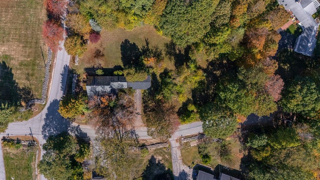 1 Hop Kiln Road Bow, NH 03304 - Photo 7 of 34