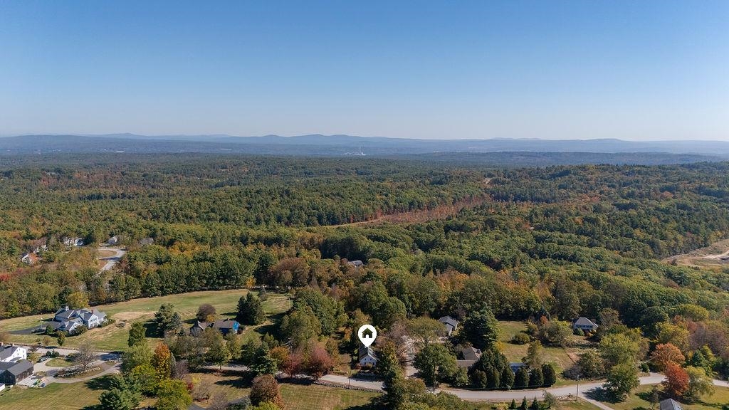 1 Hop Kiln Road Bow, NH 03304 - Photo 8 of 34