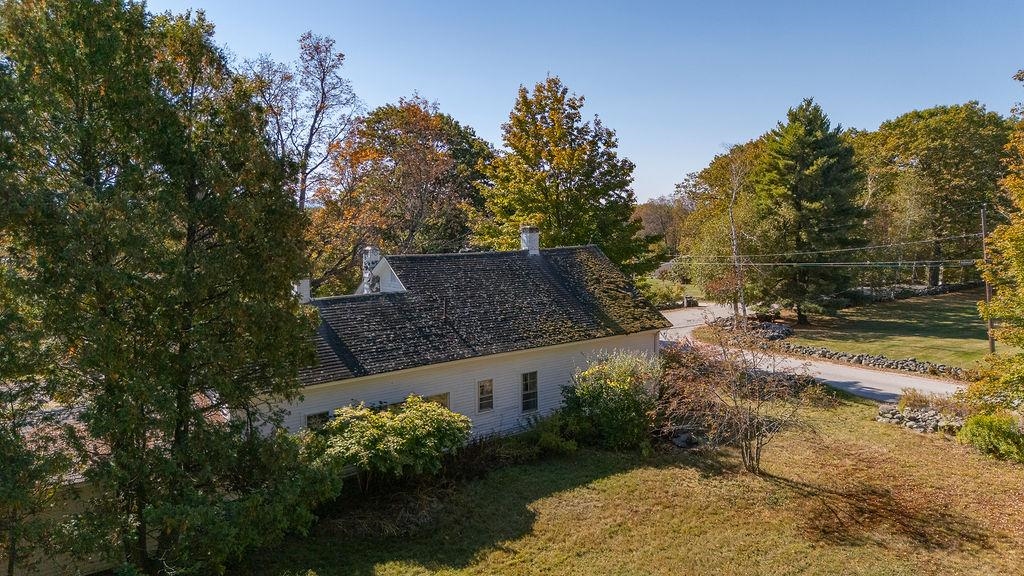 1 Hop Kiln Road Bow, NH 03304 - Photo 9 of 34