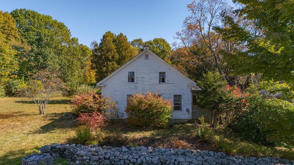 1 Hop Kiln Road Bow, NH 03304 - Photo 10 of 34