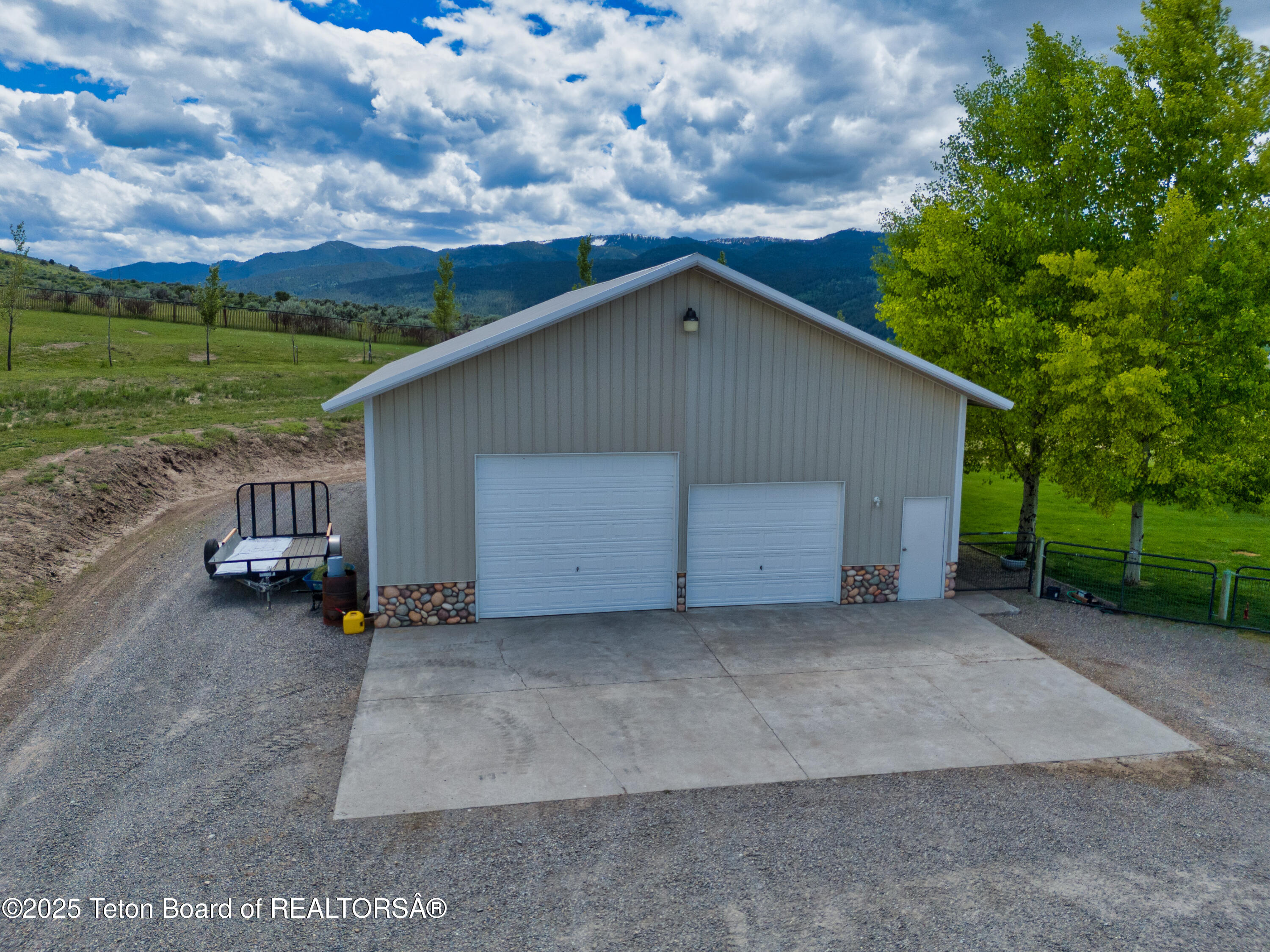 280 Cedar Circle Swan Valley, ID 83449 - Photo 22 of 32 22_280 Cedar Circle_For MLS-24