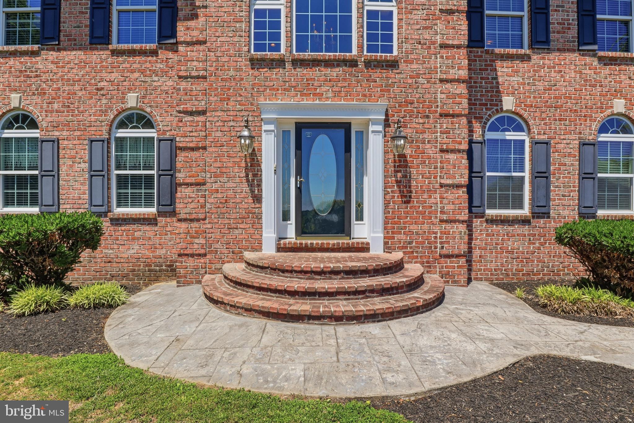 6340 Hunters Ridge Lane Stewartstown, PA 17363 - Photo 14 of 108