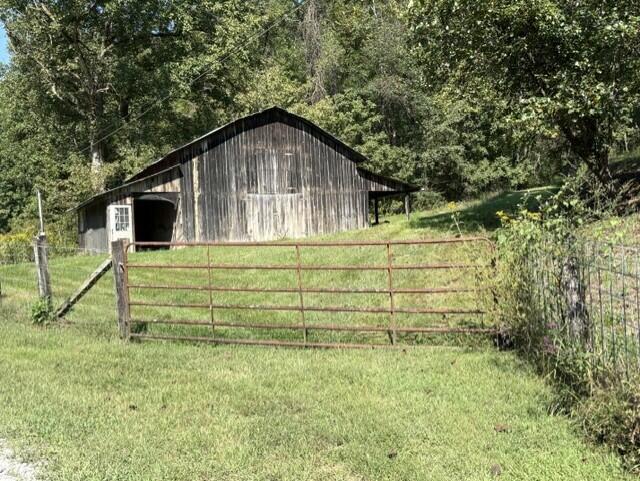 396 Spaulding Branch Road Louisa, KY 41230 - Photo 11 of 29 a8bcc096-d34f-4edd-9ee8-9e6b2410656e