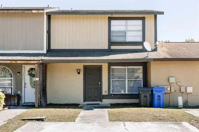 $249,900 | 14115 Village View Drive, Tampa, FL 33624