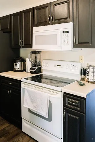 $249,900 | 14115 Village View Drive, Tampa, FL 33624